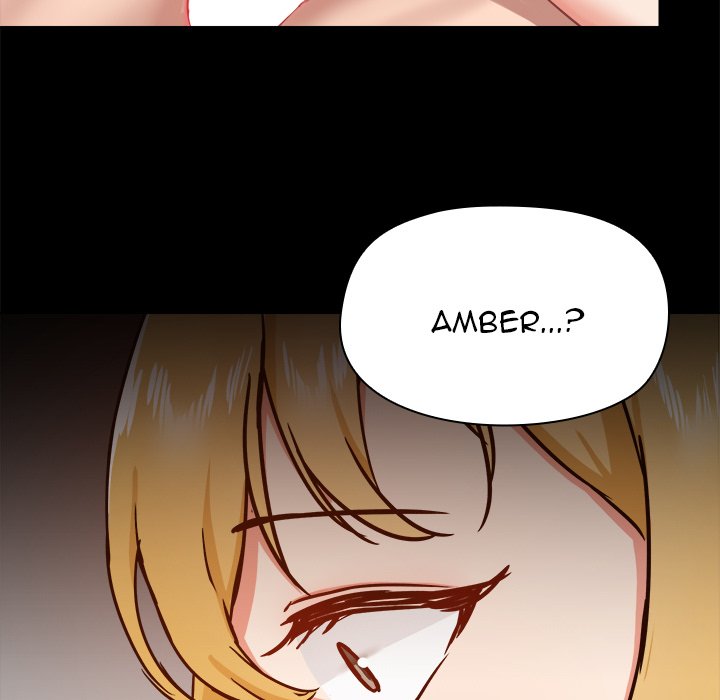 All About That Game Life chapter 40 page 65