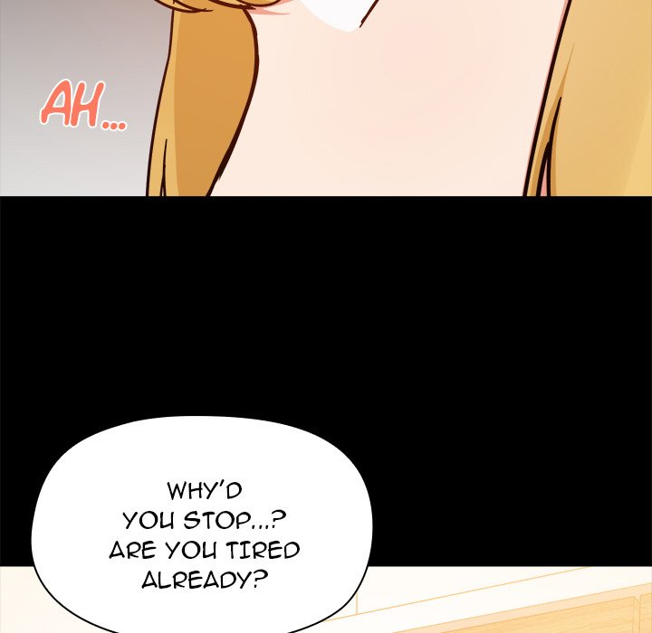 All About That Game Life chapter 40 page 66