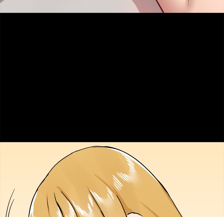 All About That Game Life chapter 40 page 69