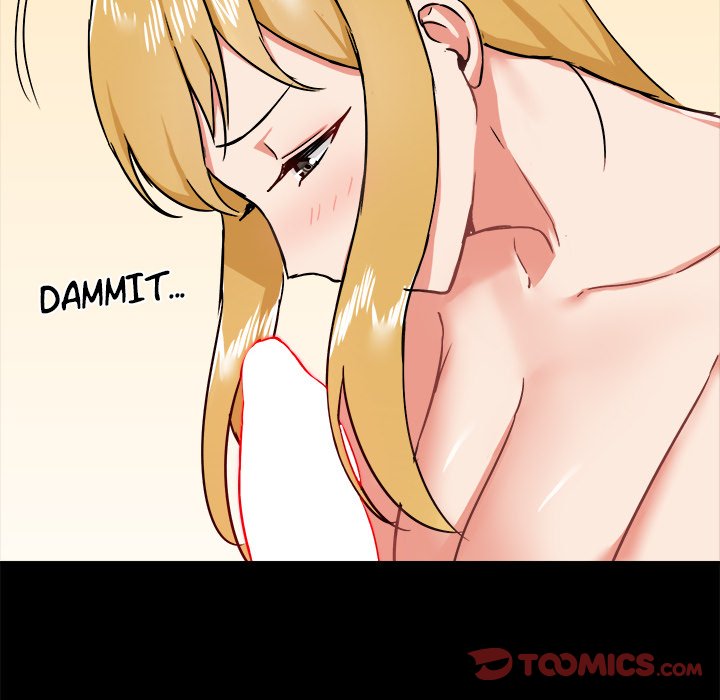 All About That Game Life chapter 40 page 70