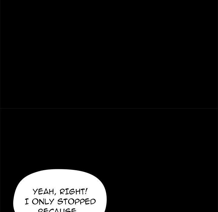 All About That Game Life chapter 40 page 71