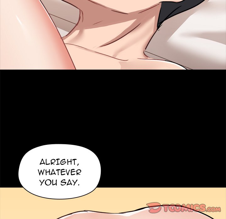 All About That Game Life chapter 40 page 73