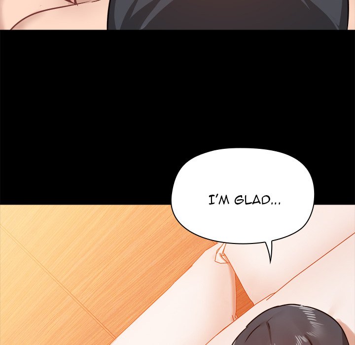 All About That Game Life chapter 40 page 75