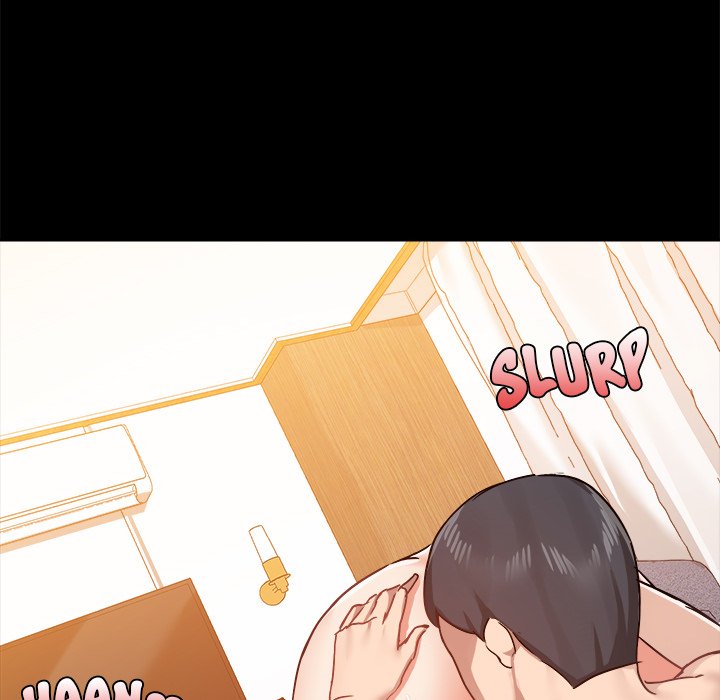 All About That Game Life chapter 40 page 83