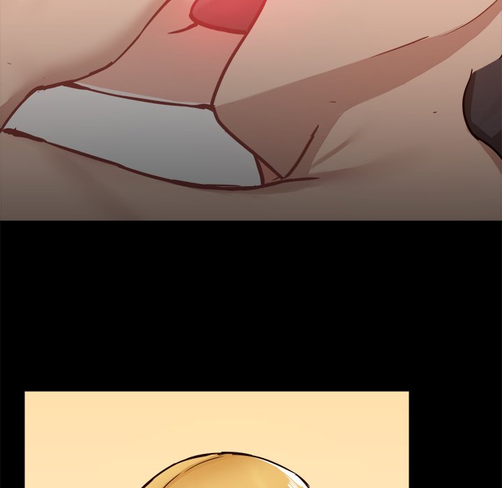 All About That Game Life chapter 40 page 86
