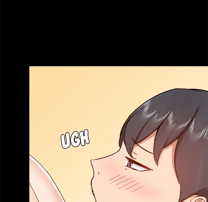 All About That Game Life chapter 40 page 90