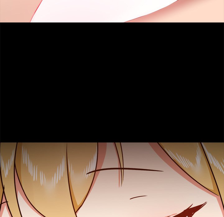 All About That Game Life chapter 40 page 95