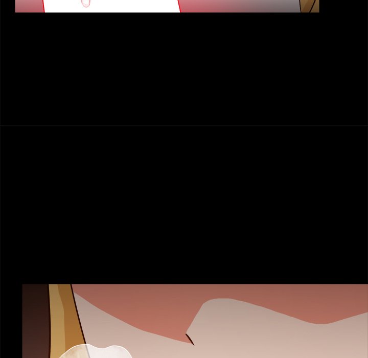 All About That Game Life chapter 40 page 98
