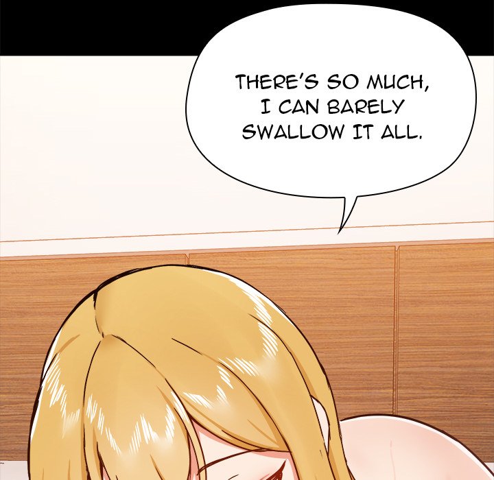 All About That Game Life chapter 40 page 102