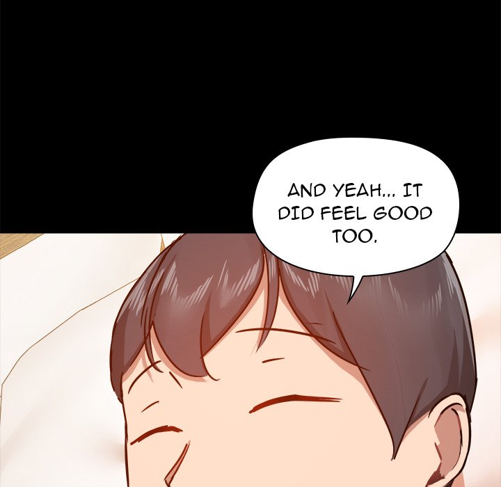 All About That Game Life chapter 40 page 111