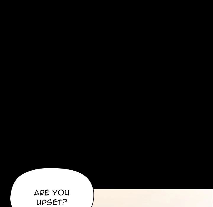 All About That Game Life chapter 40 page 125