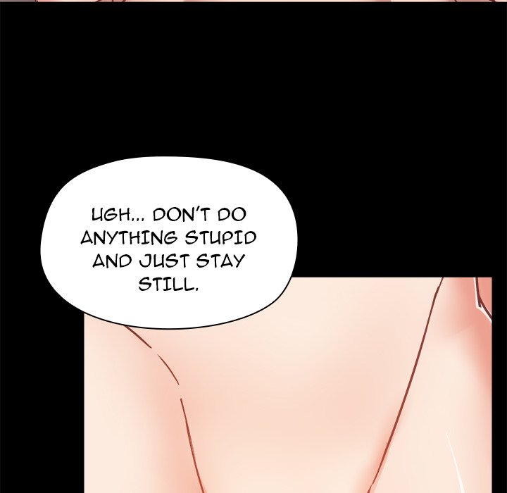 All About That Game Life chapter 40 page 129