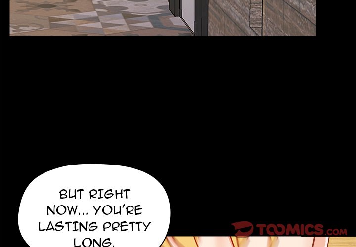 All About That Game Life chapter 41 page 4