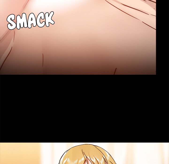 All About That Game Life chapter 41 page 9