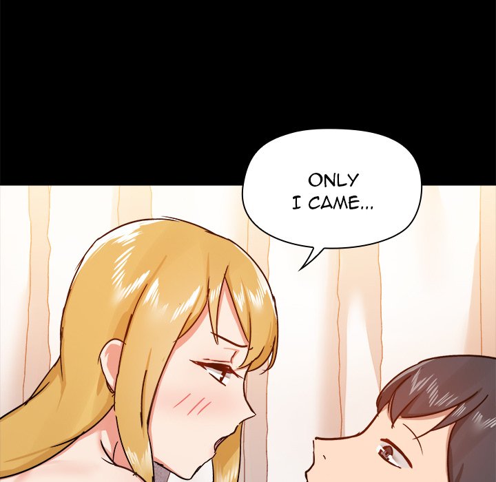 All About That Game Life chapter 41 page 29