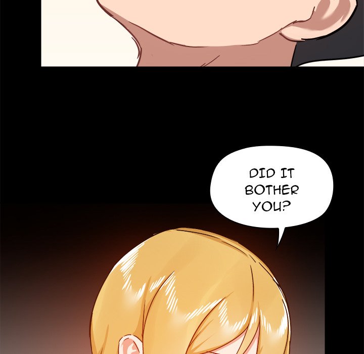 All About That Game Life chapter 41 page 32