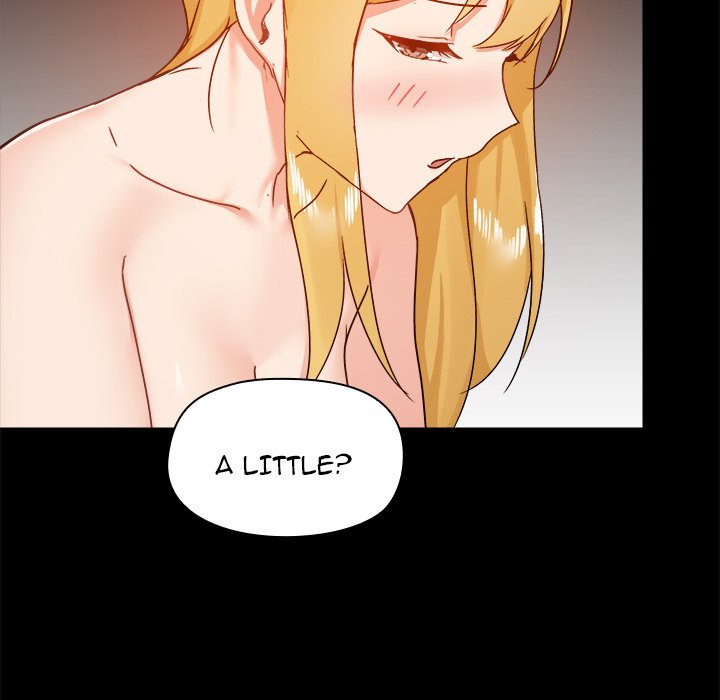 All About That Game Life chapter 41 page 33
