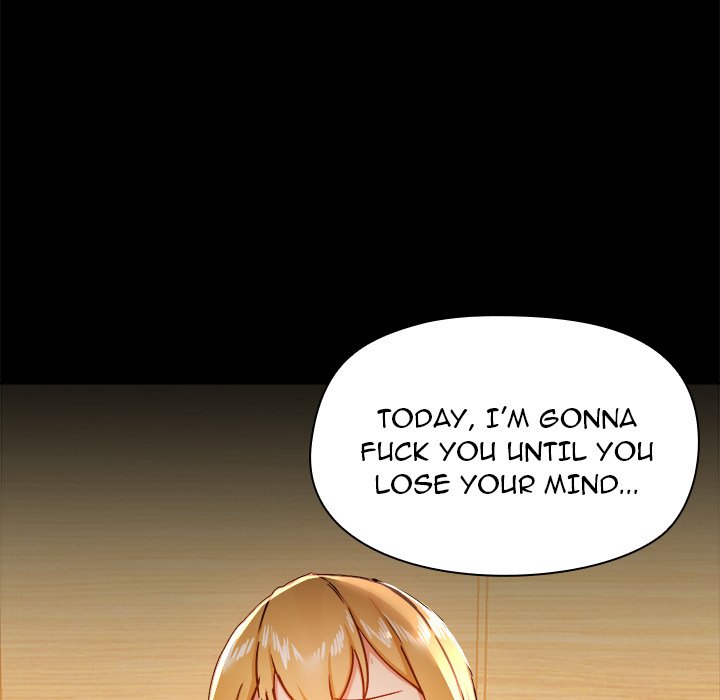 All About That Game Life chapter 41 page 34