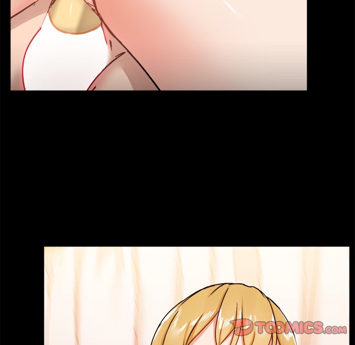All About That Game Life chapter 41 page 40