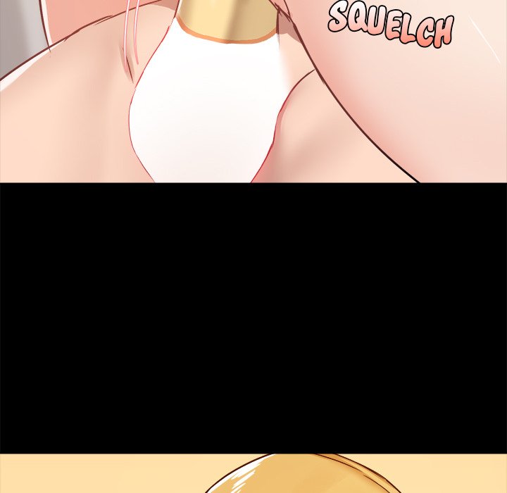 All About That Game Life chapter 41 page 43