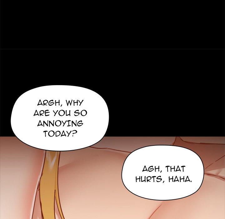 All About That Game Life chapter 41 page 45