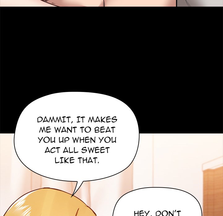 All About That Game Life chapter 41 page 53