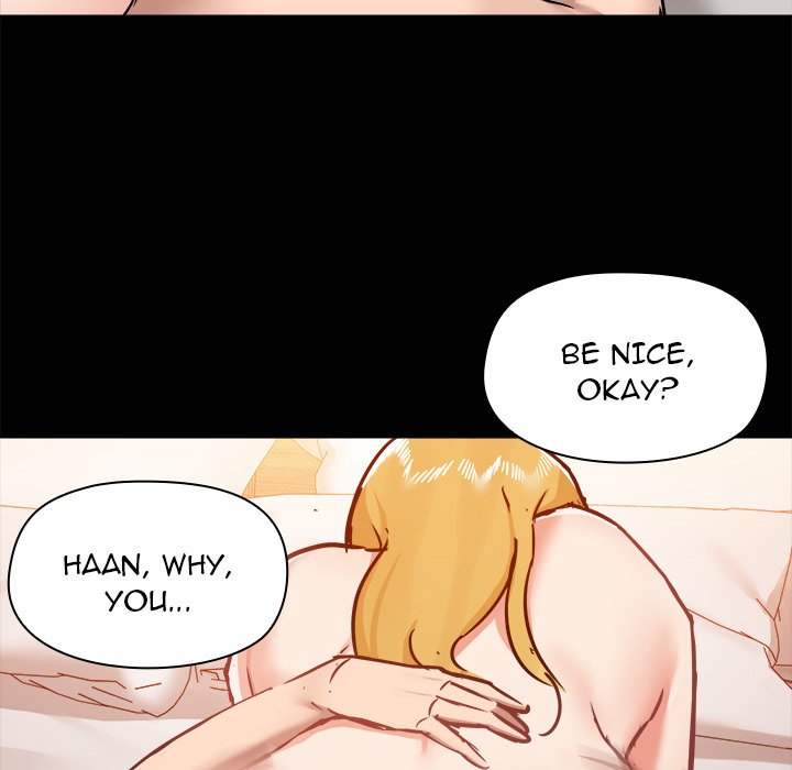 All About That Game Life chapter 41 page 55