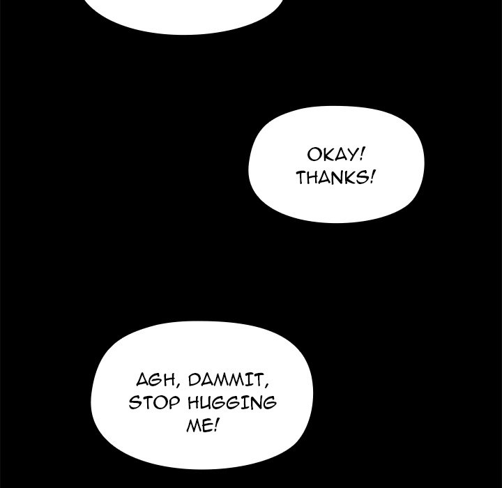 All About That Game Life chapter 41 page 59