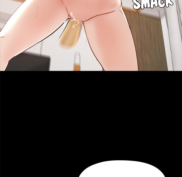 All About That Game Life chapter 41 page 65