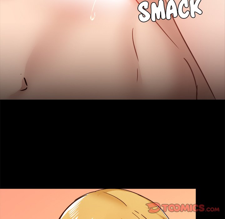All About That Game Life chapter 41 page 67