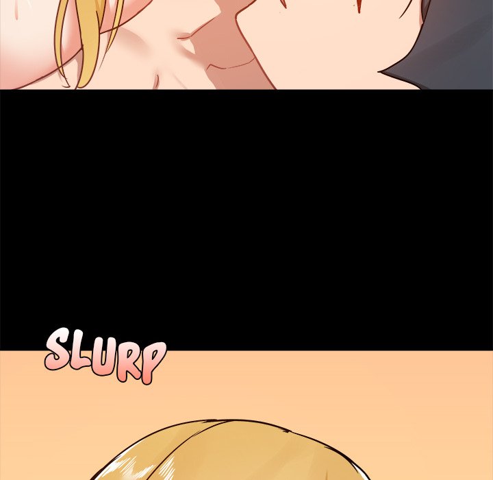 All About That Game Life chapter 41 page 74