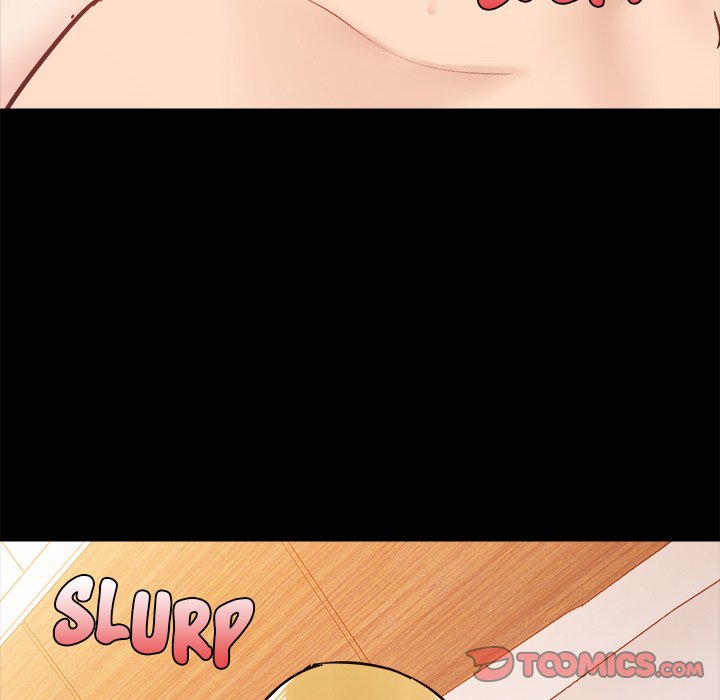 All About That Game Life chapter 41 page 76