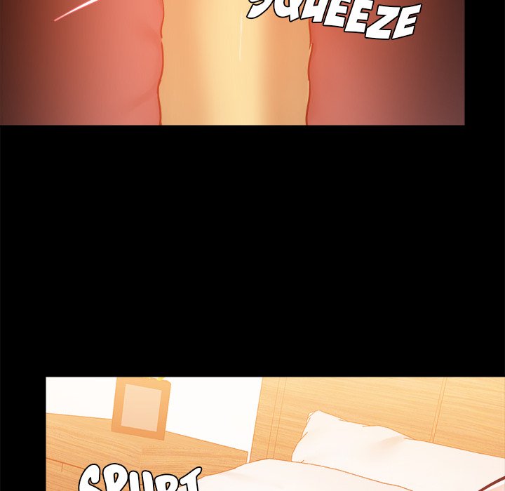 All About That Game Life chapter 41 page 80