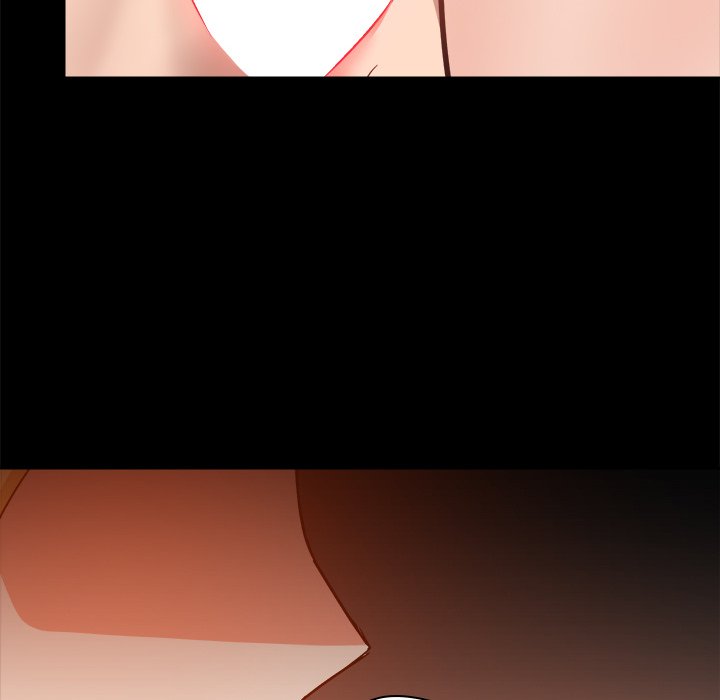 All About That Game Life chapter 41 page 82