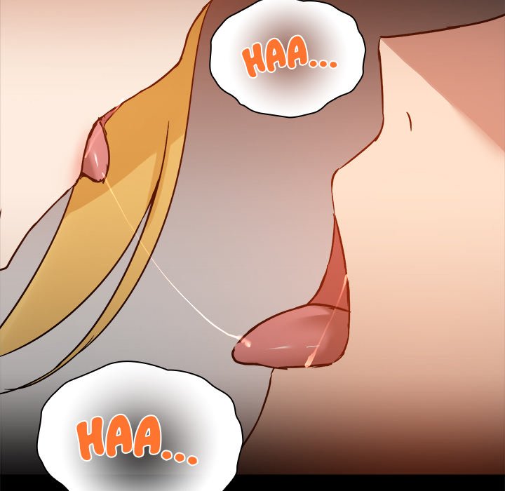 All About That Game Life chapter 41 page 83