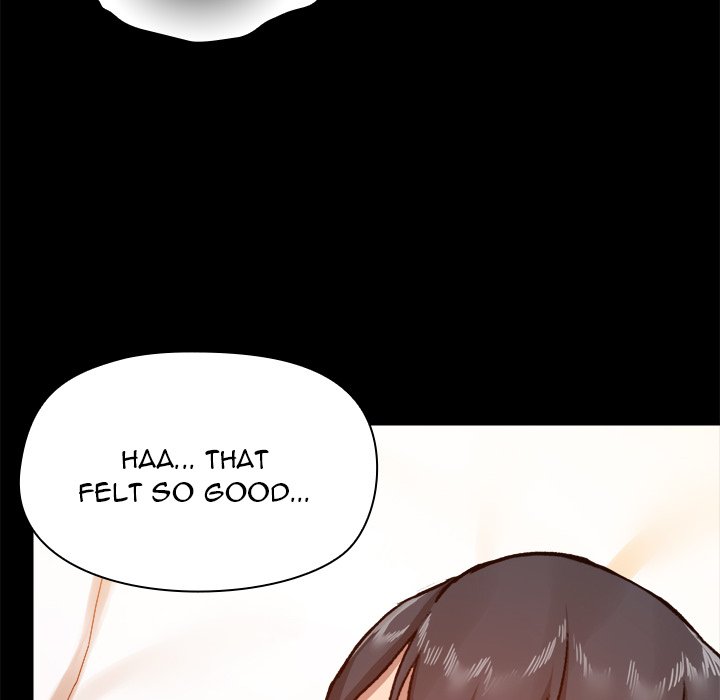 All About That Game Life chapter 41 page 84