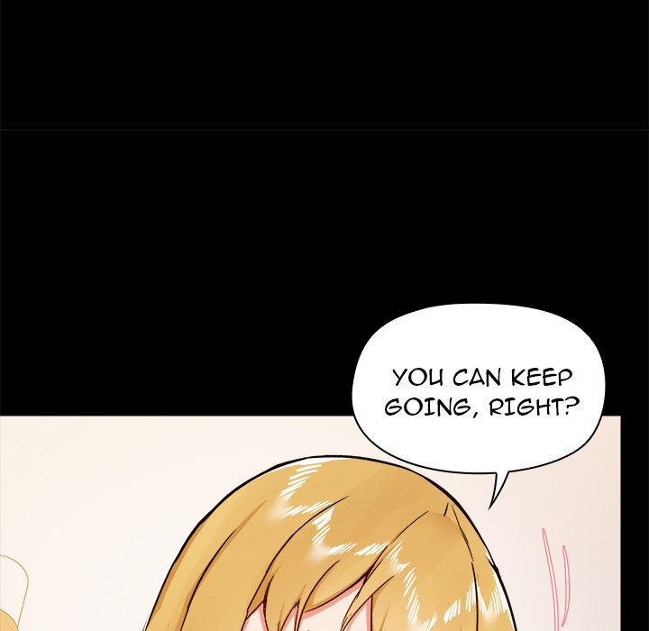 All About That Game Life chapter 41 page 86