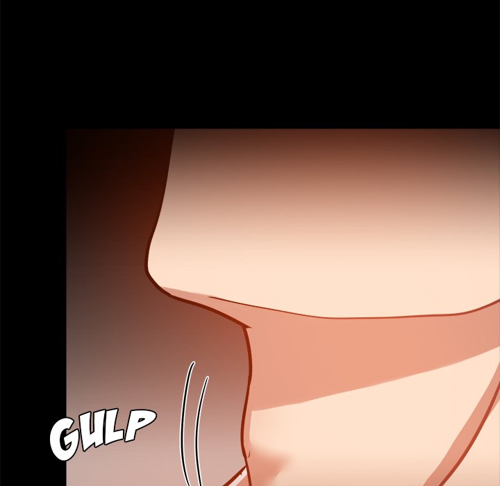 All About That Game Life chapter 41 page 88