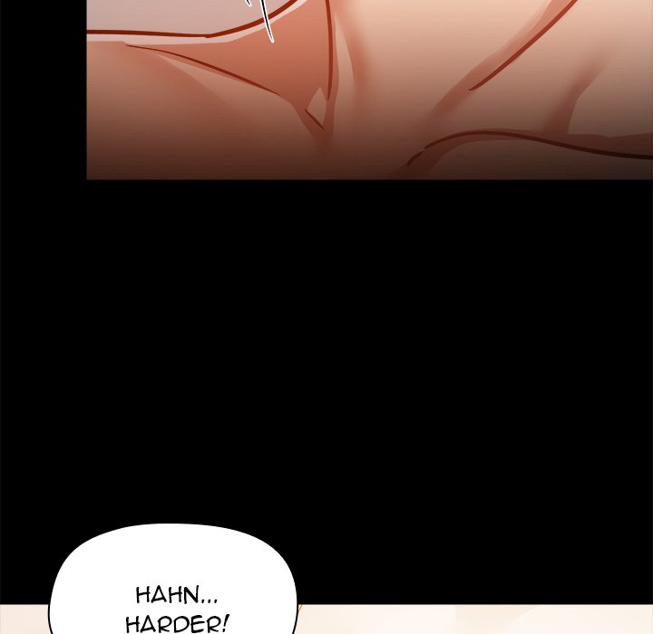 All About That Game Life chapter 41 page 89