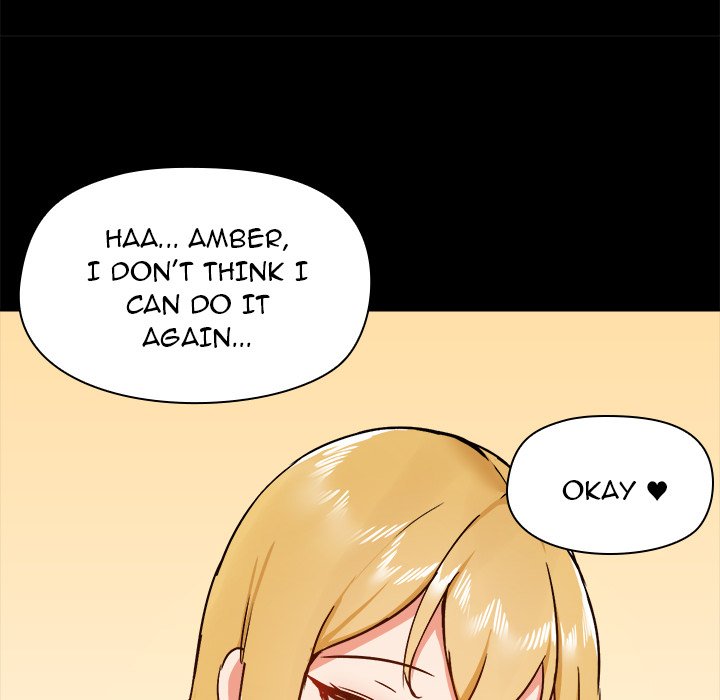 All About That Game Life chapter 41 page 101