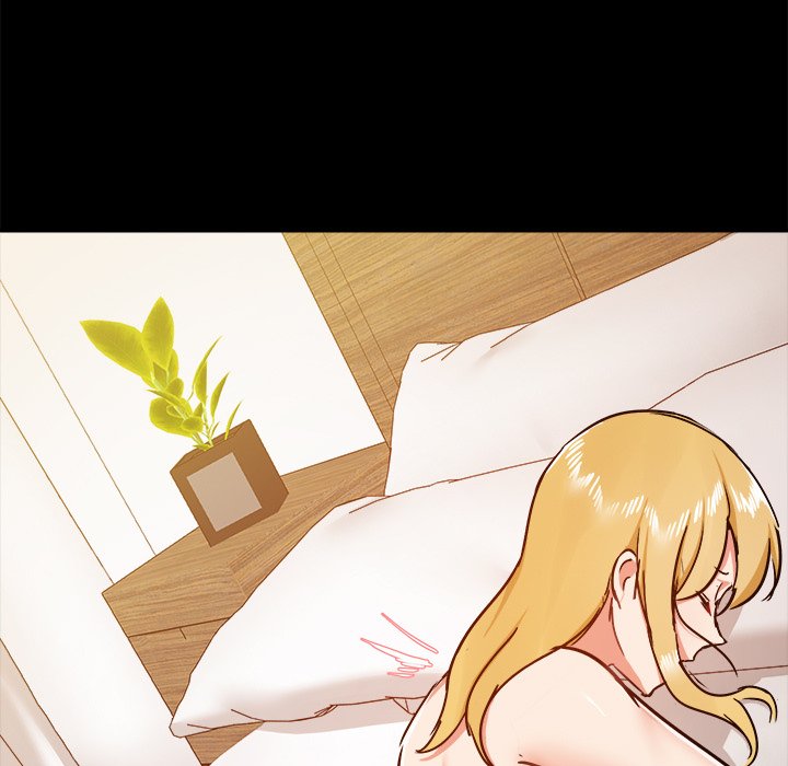 All About That Game Life chapter 41 page 106