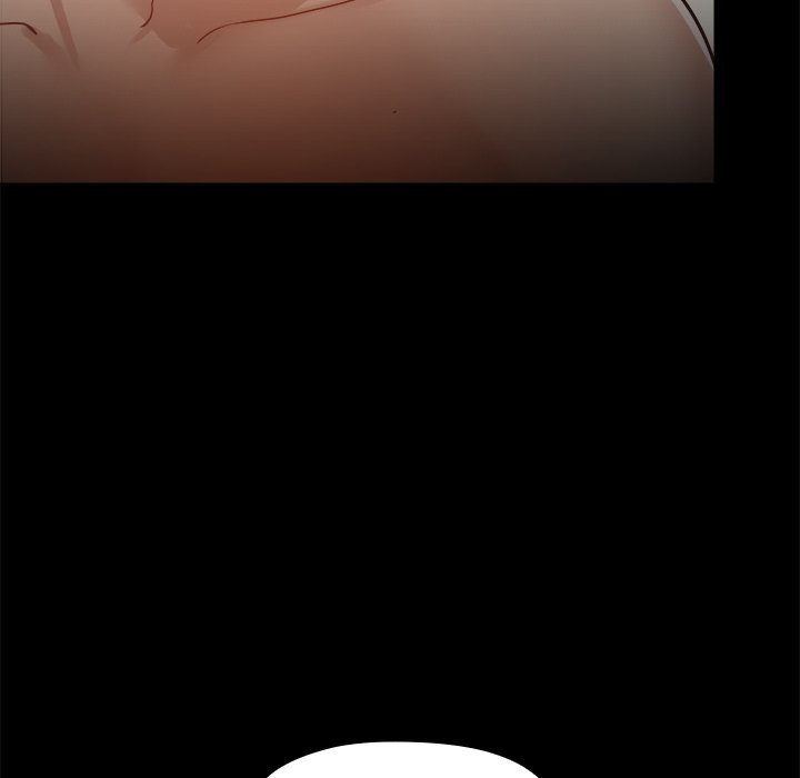 All About That Game Life chapter 41 page 111