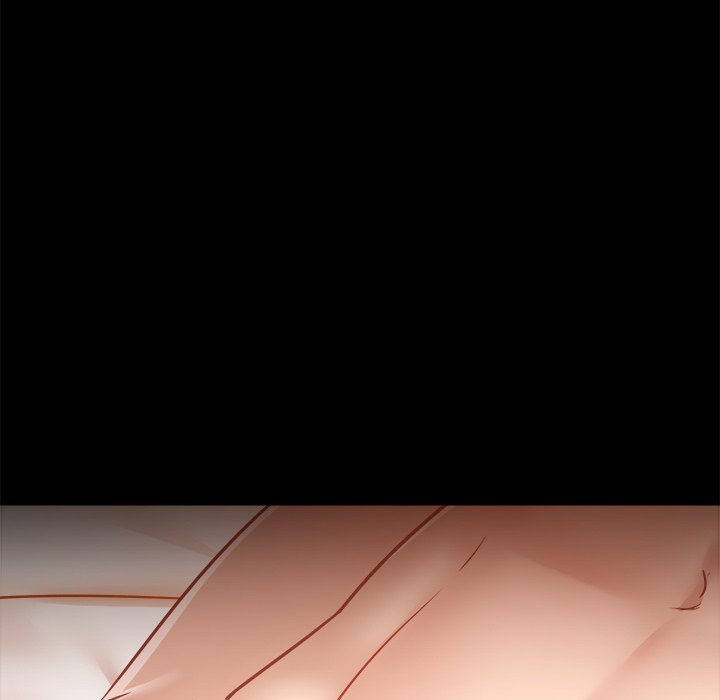 All About That Game Life chapter 41 page 113