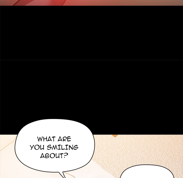 All About That Game Life chapter 41 page 115