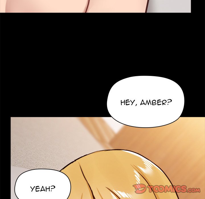 All About That Game Life chapter 41 page 121