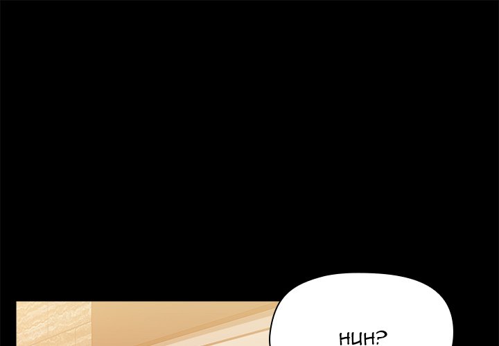 All About That Game Life chapter 42 page 2