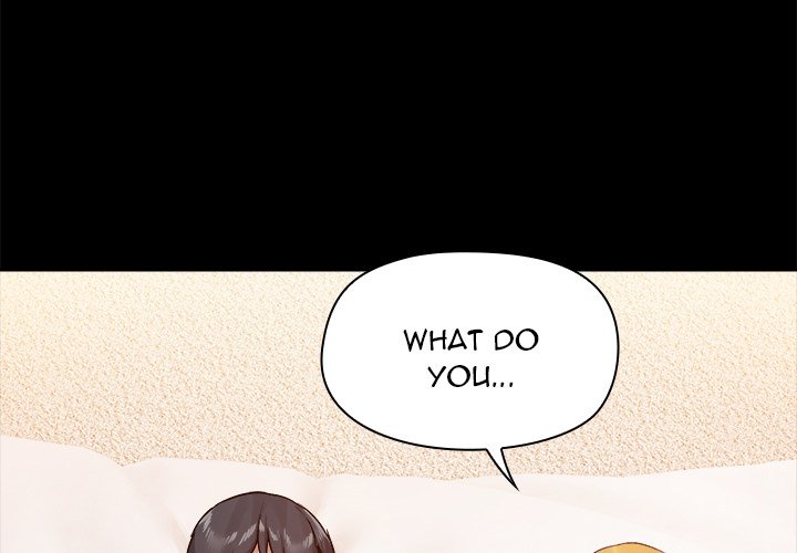 All About That Game Life chapter 42 page 5
