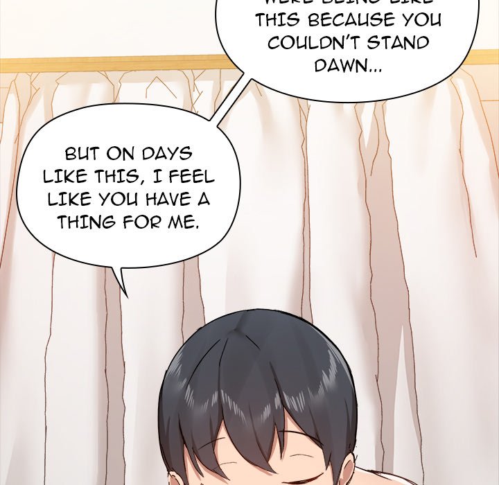All About That Game Life chapter 42 page 11