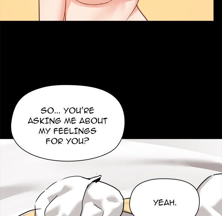 All About That Game Life chapter 42 page 18
