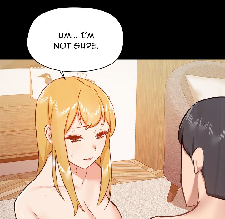 All About That Game Life chapter 42 page 24